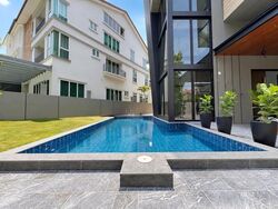Watten Estate (D11), Detached #621330211